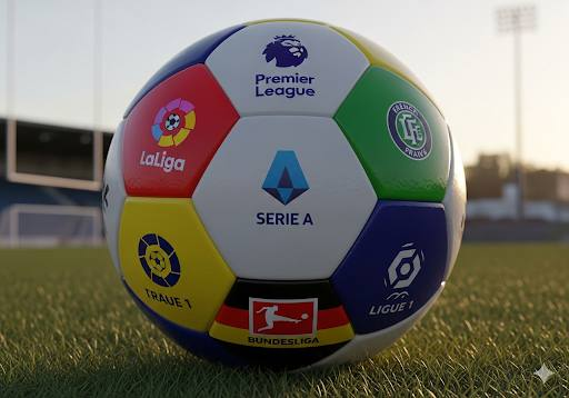 关灯游戏示意图